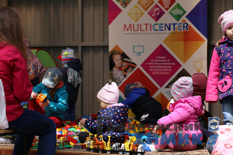 5478659850695 (20).jpg